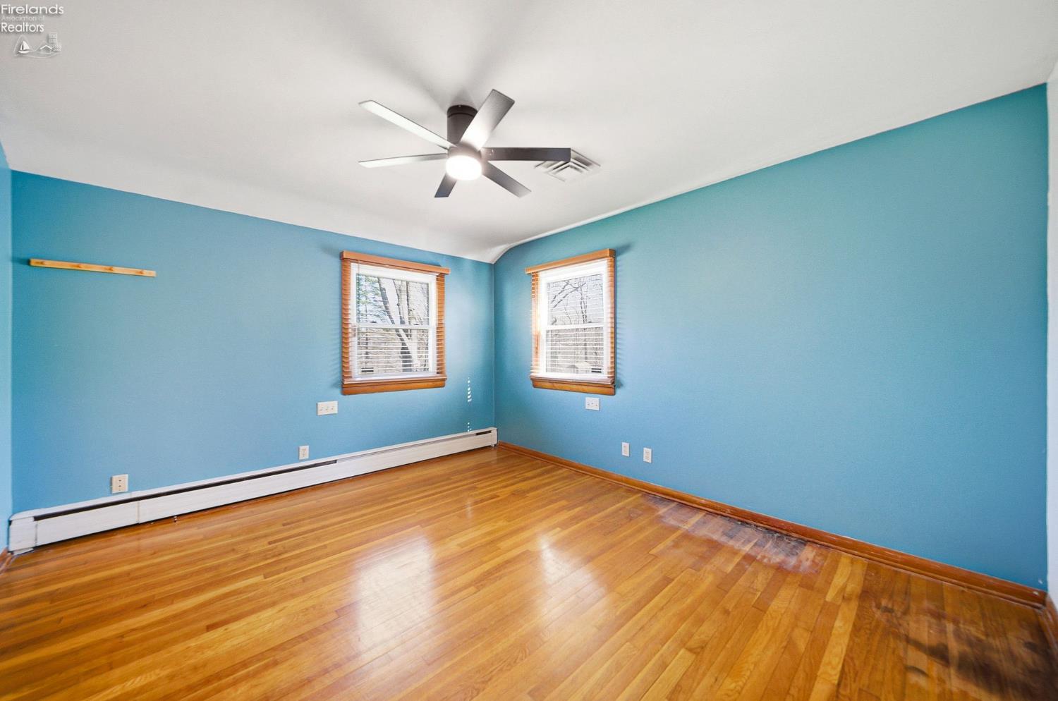 1073 Rosealee Ave.