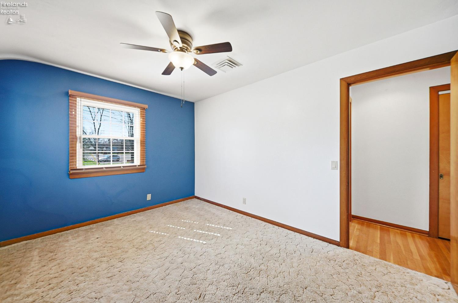 1073 Rosealee Ave.