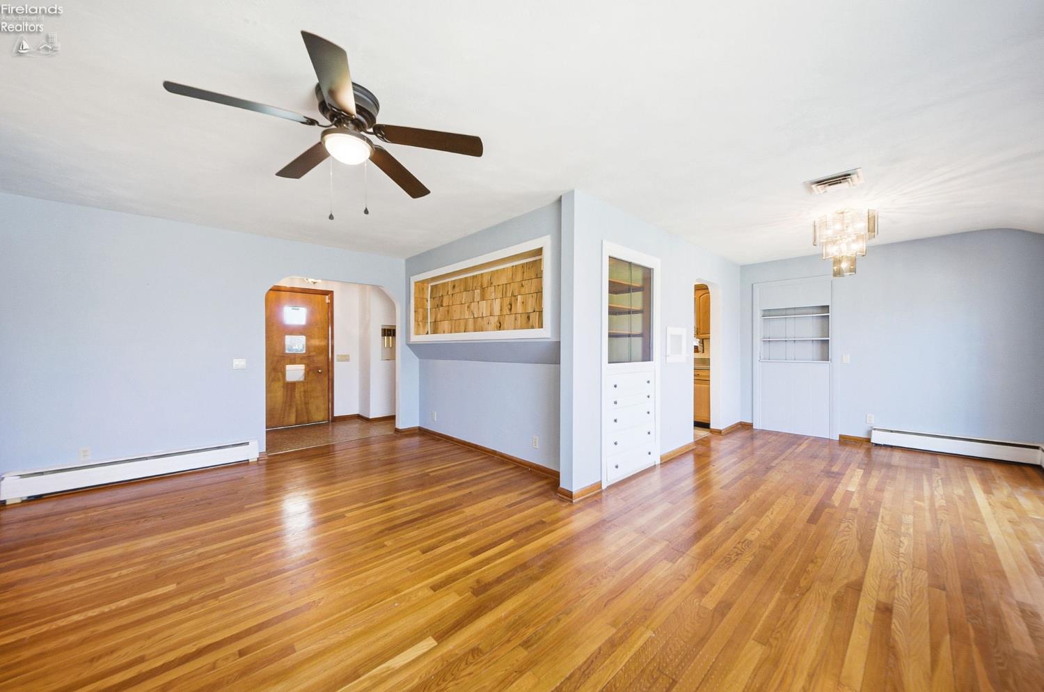1073 Rosealee Ave.