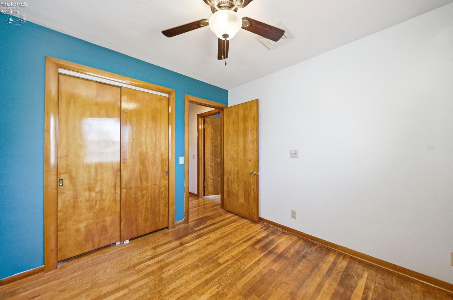 1073 Rosealee Ave.