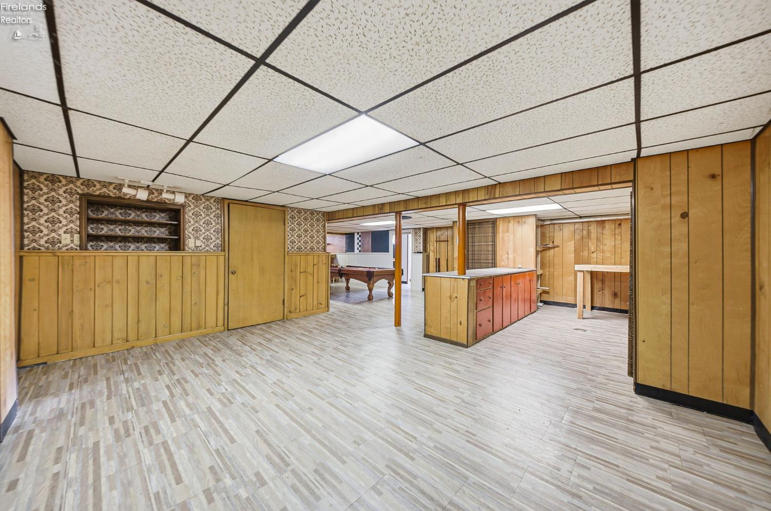 1073 Rosealee Ave.