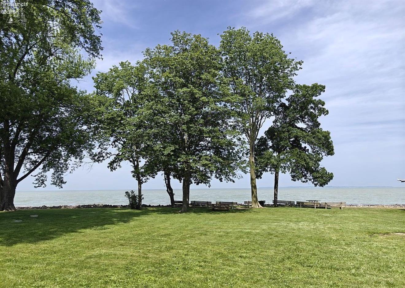 3575 NE Catawba Road 18