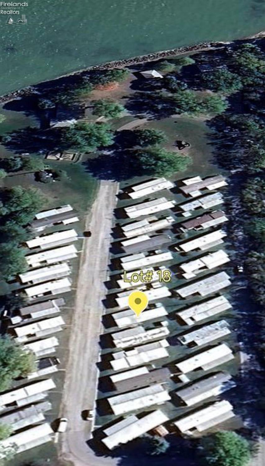 3575 NE Catawba Road 18