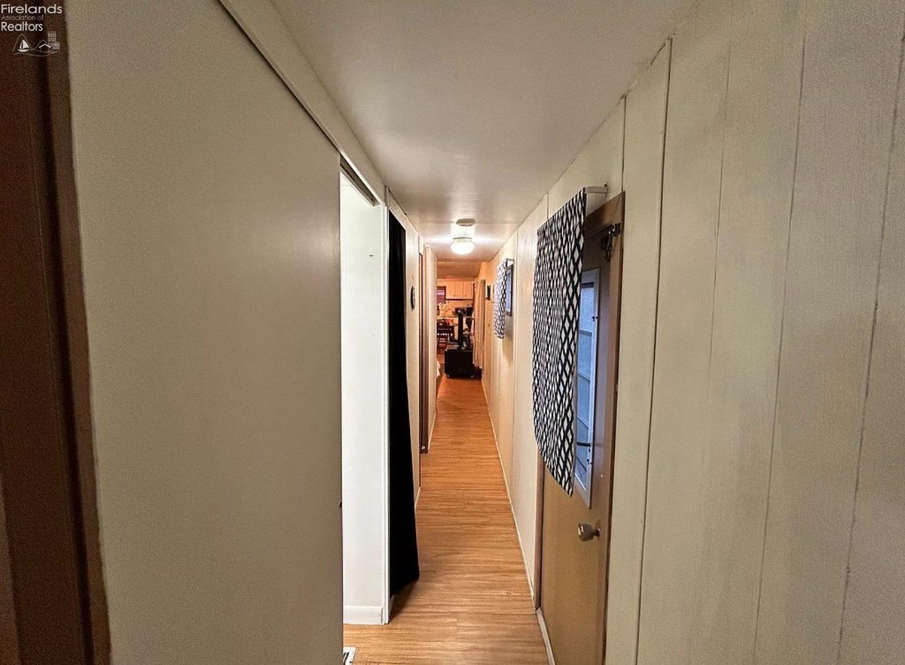 3575 NE Catawba Road 18