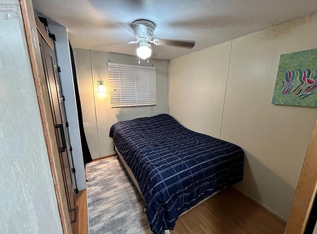 3575 NE Catawba Road 18