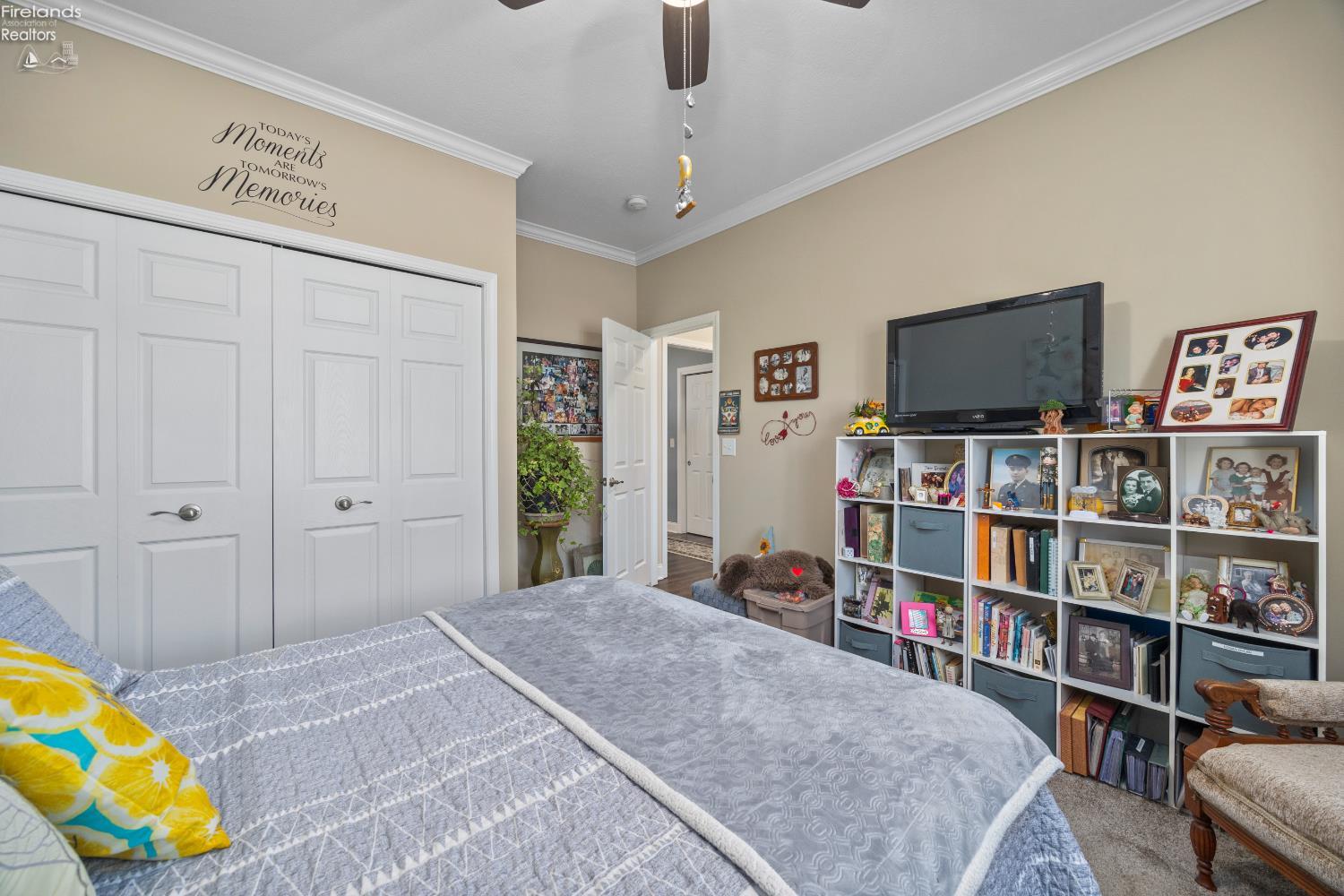 329 Lighthouse Oval
