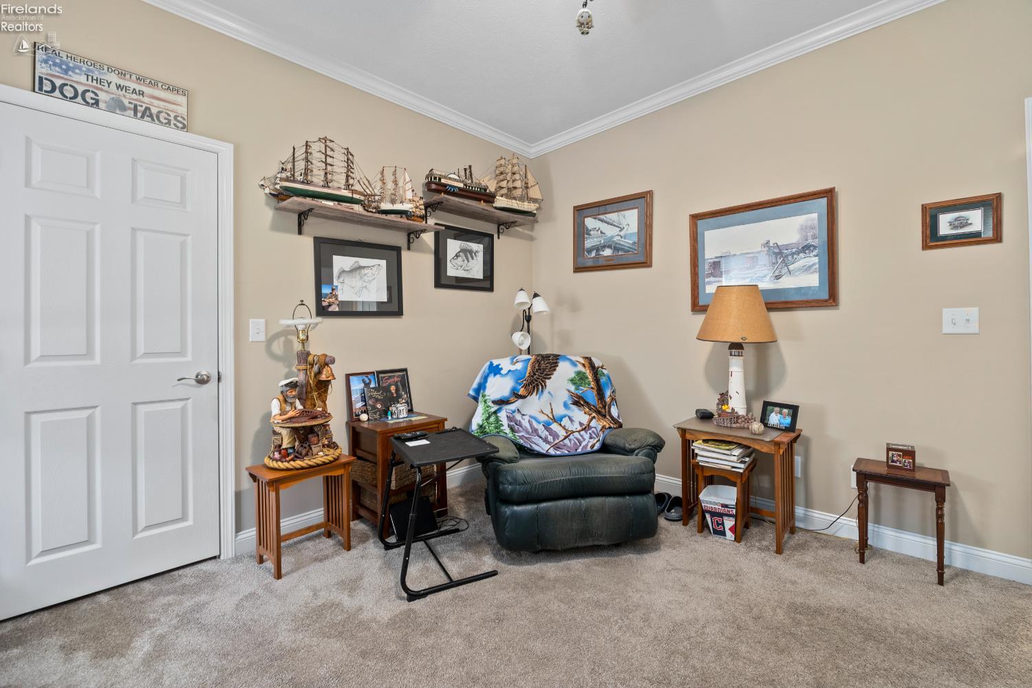 329 Lighthouse Oval