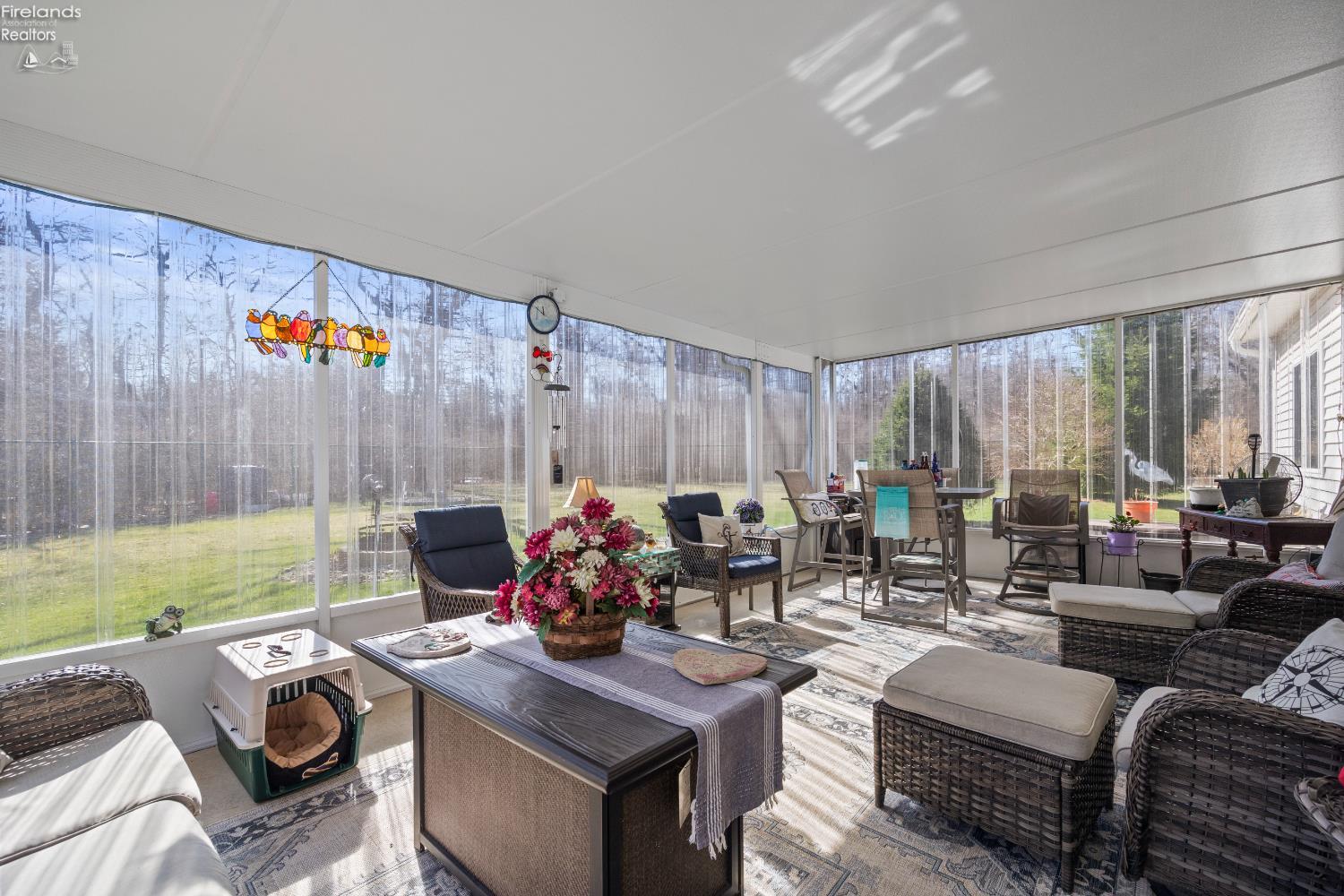 329 Lighthouse Oval