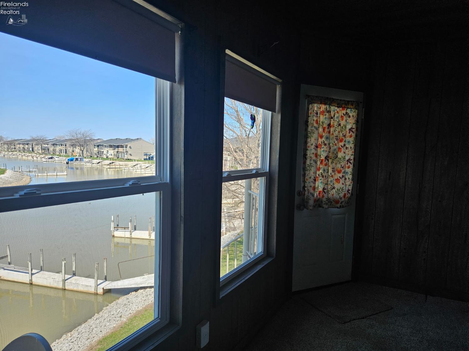 6280 N Harris Harbor Drive