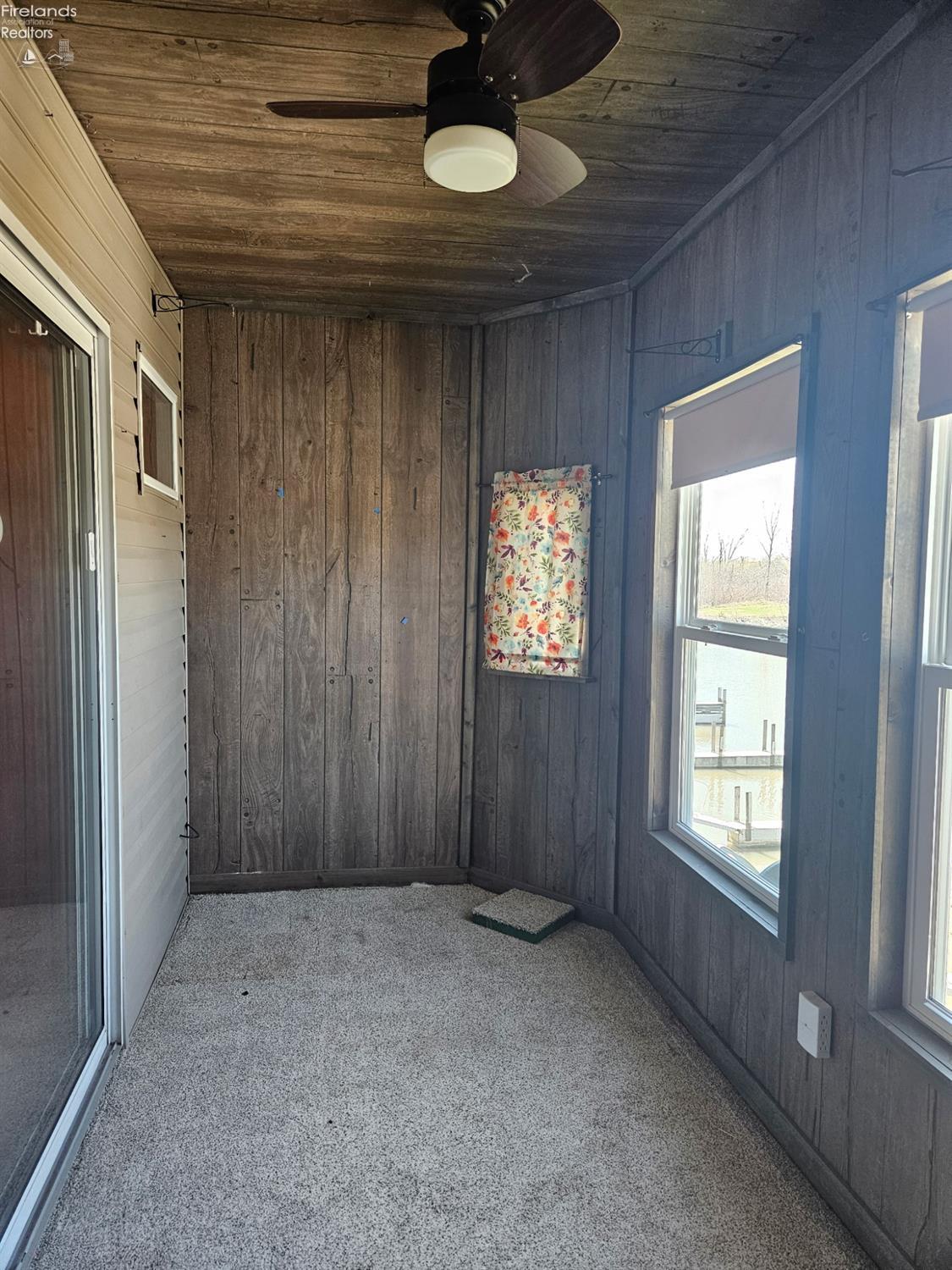 6280 N Harris Harbor Drive