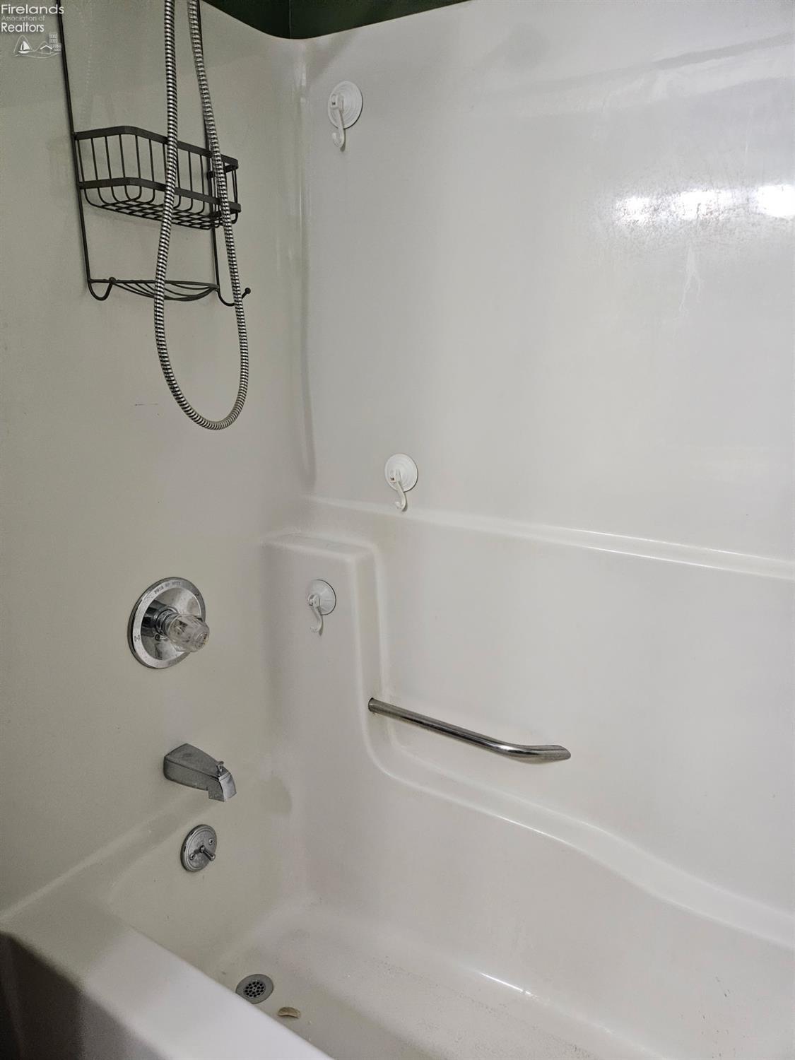 6280 N Harris Harbor Drive