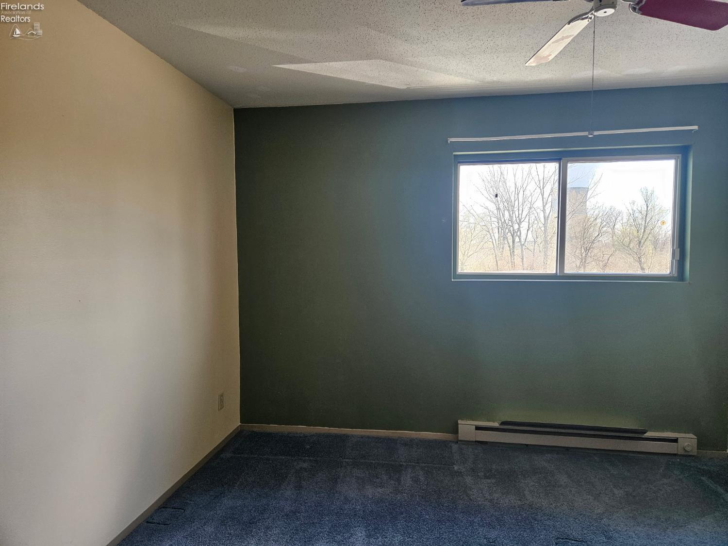 6280 N Harris Harbor Drive