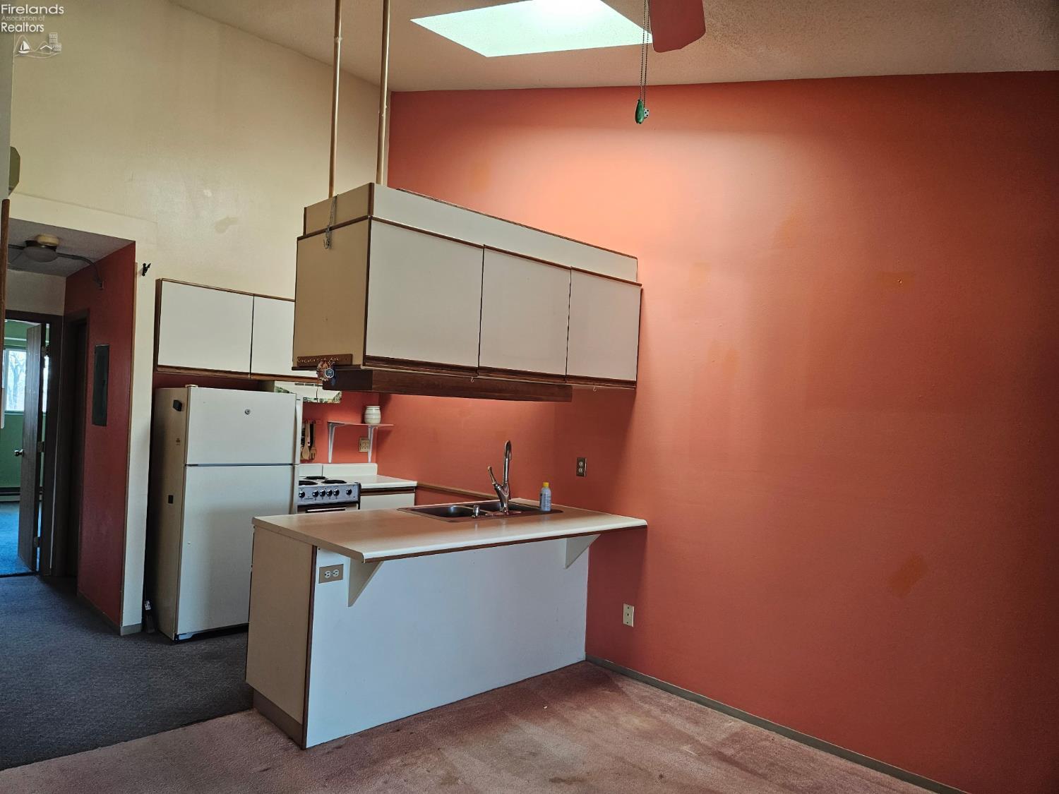 6280 N Harris Harbor Drive