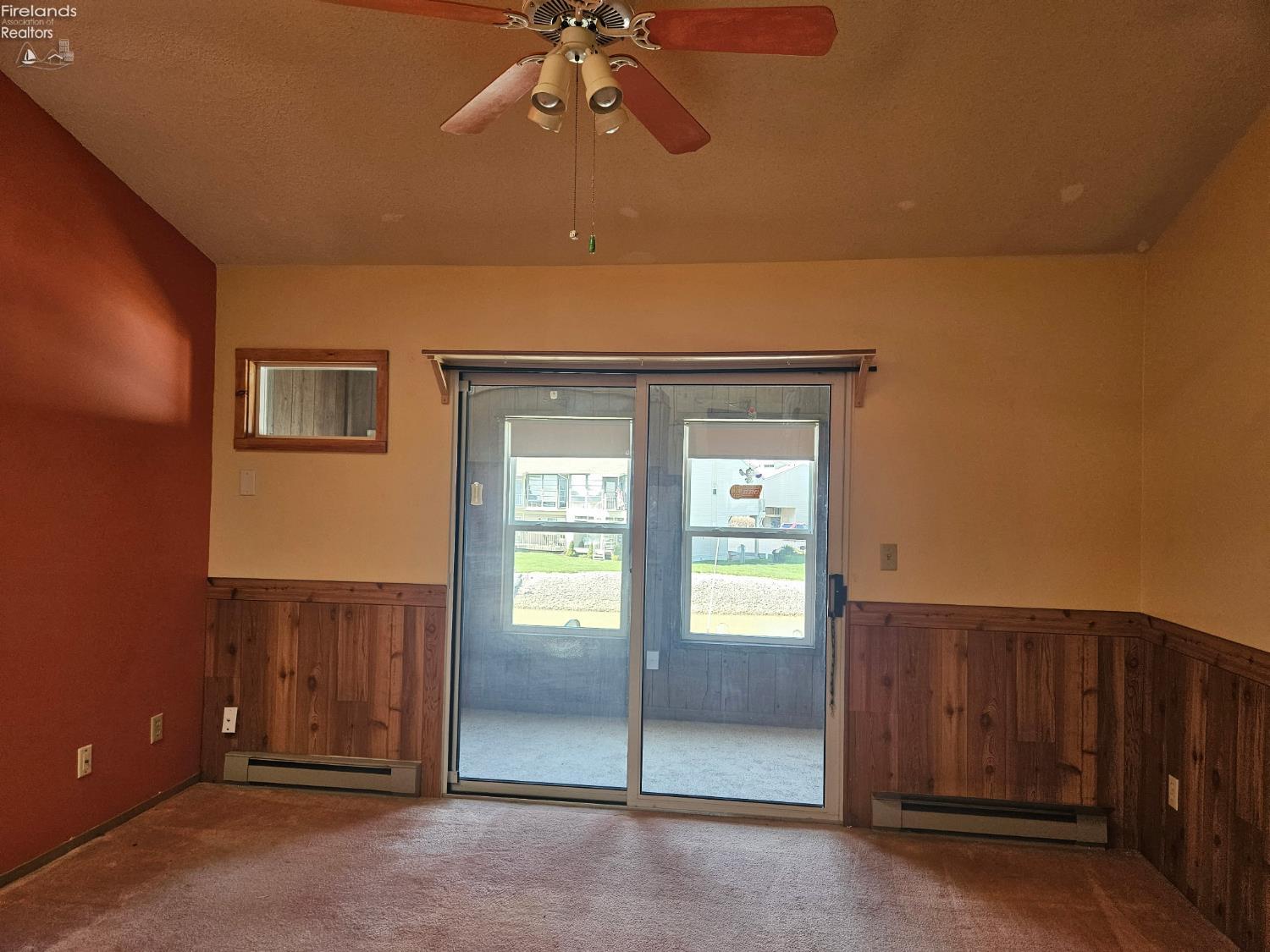 6280 N Harris Harbor Drive