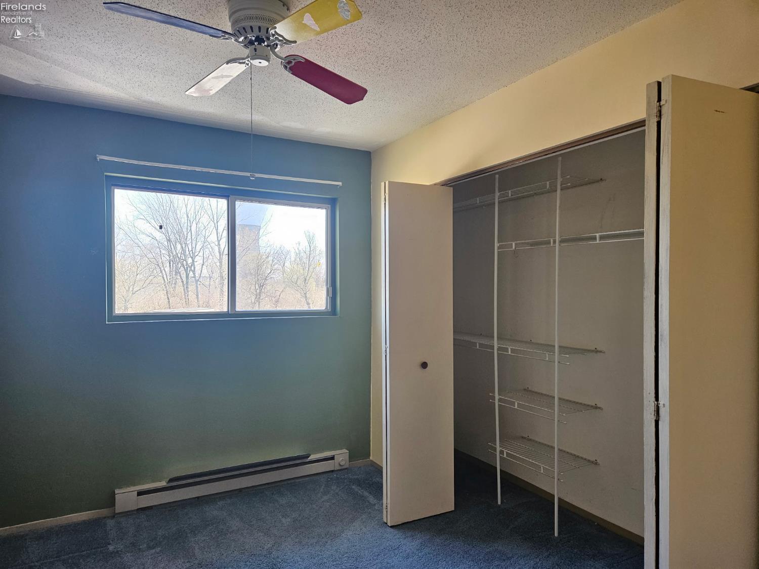 6280 N Harris Harbor Drive