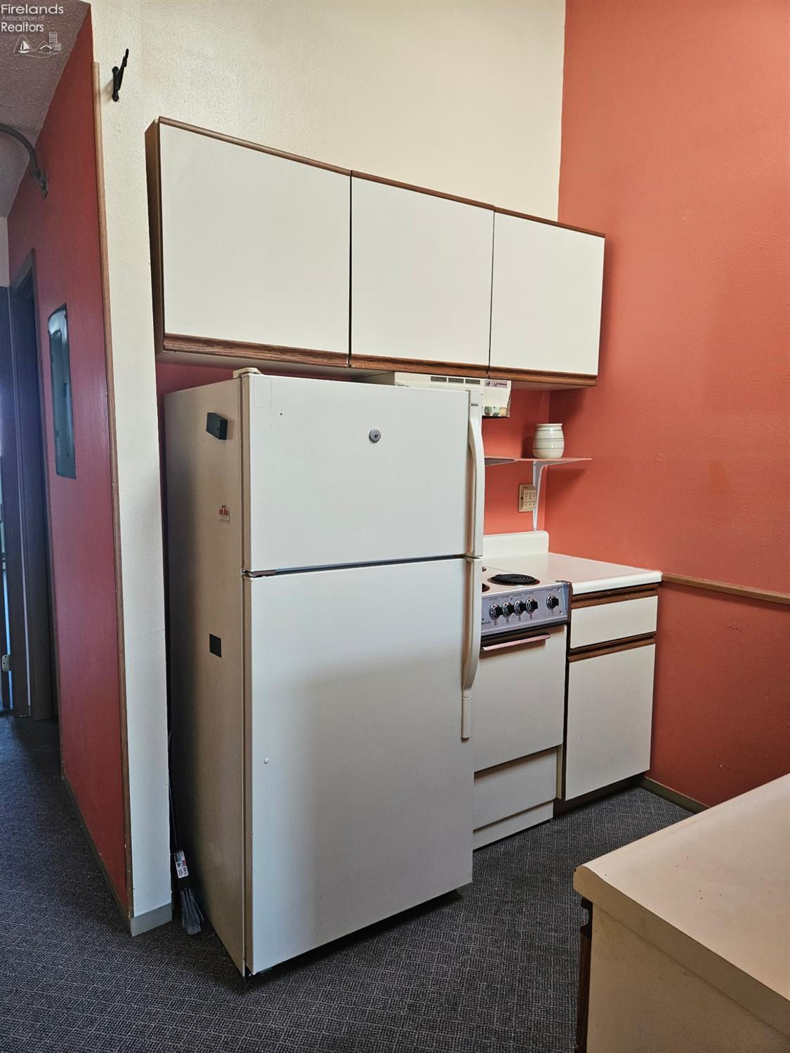 6280 N Harris Harbor Drive