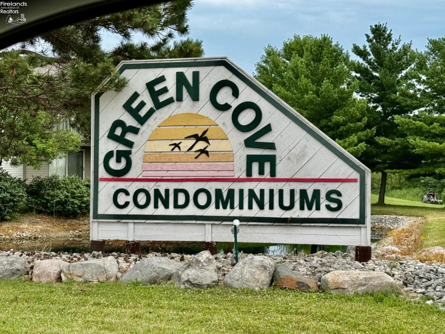 6280 N Harris Harbor Drive