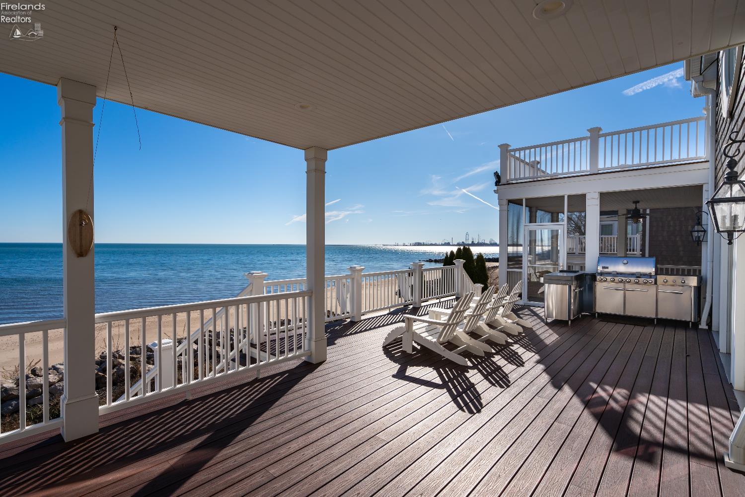 497 Bay Point Boulevard