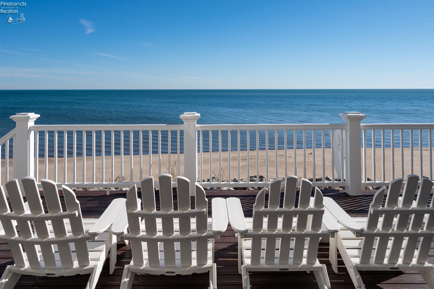 497 Bay Point Boulevard