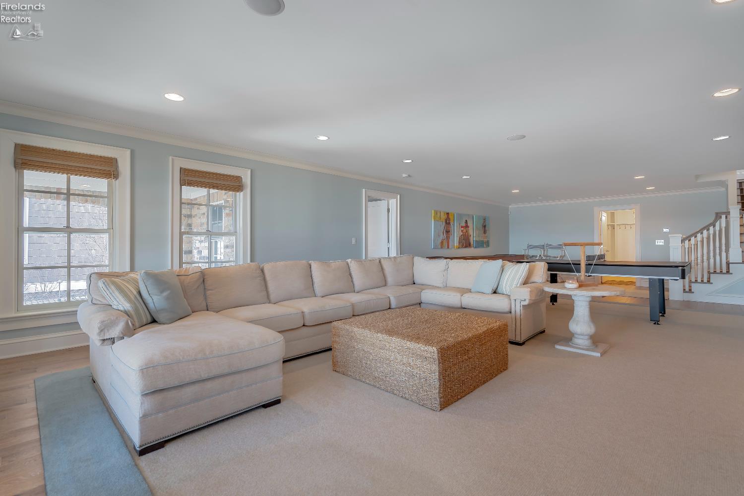 497 Bay Point Boulevard