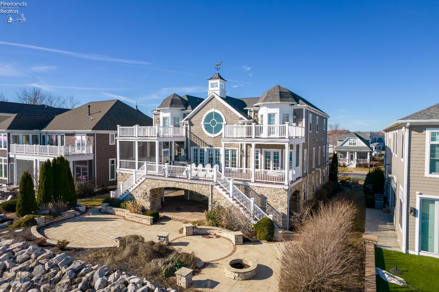 497 Bay Point Boulevard