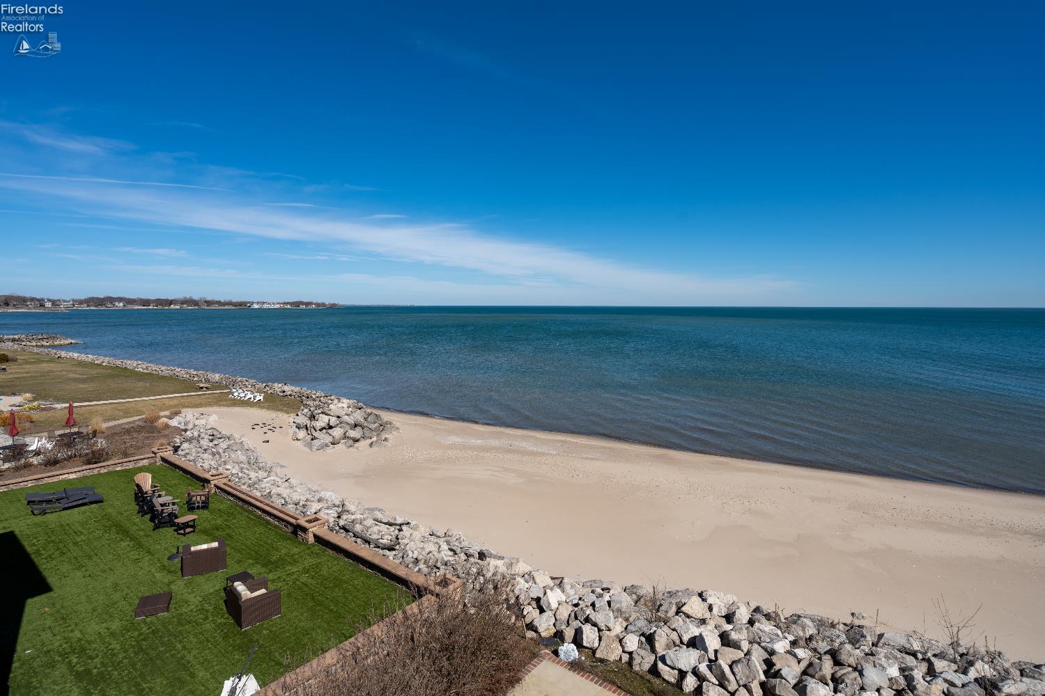 497 Bay Point Boulevard
