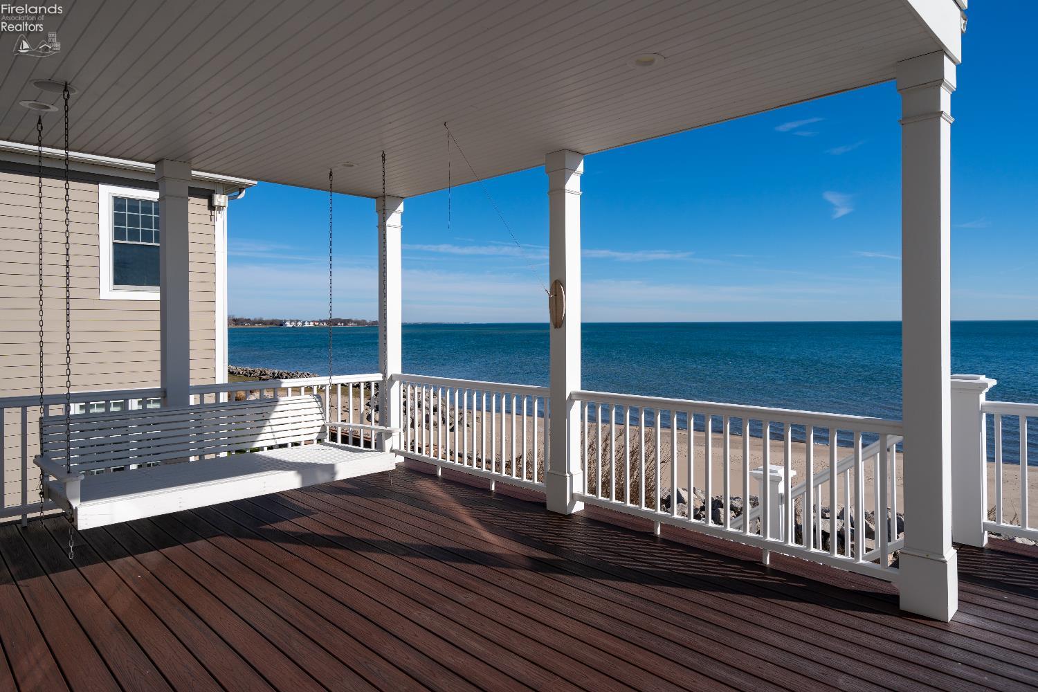 497 Bay Point Boulevard