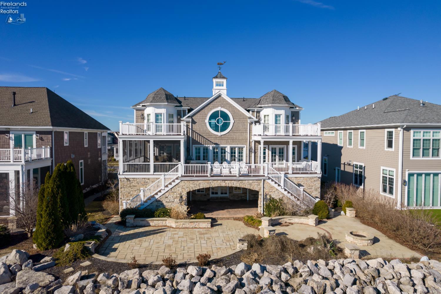 497 Bay Point Boulevard