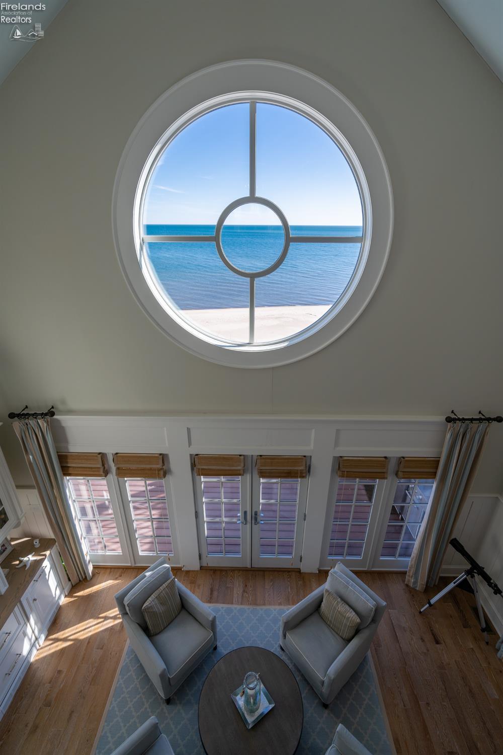 497 Bay Point Boulevard