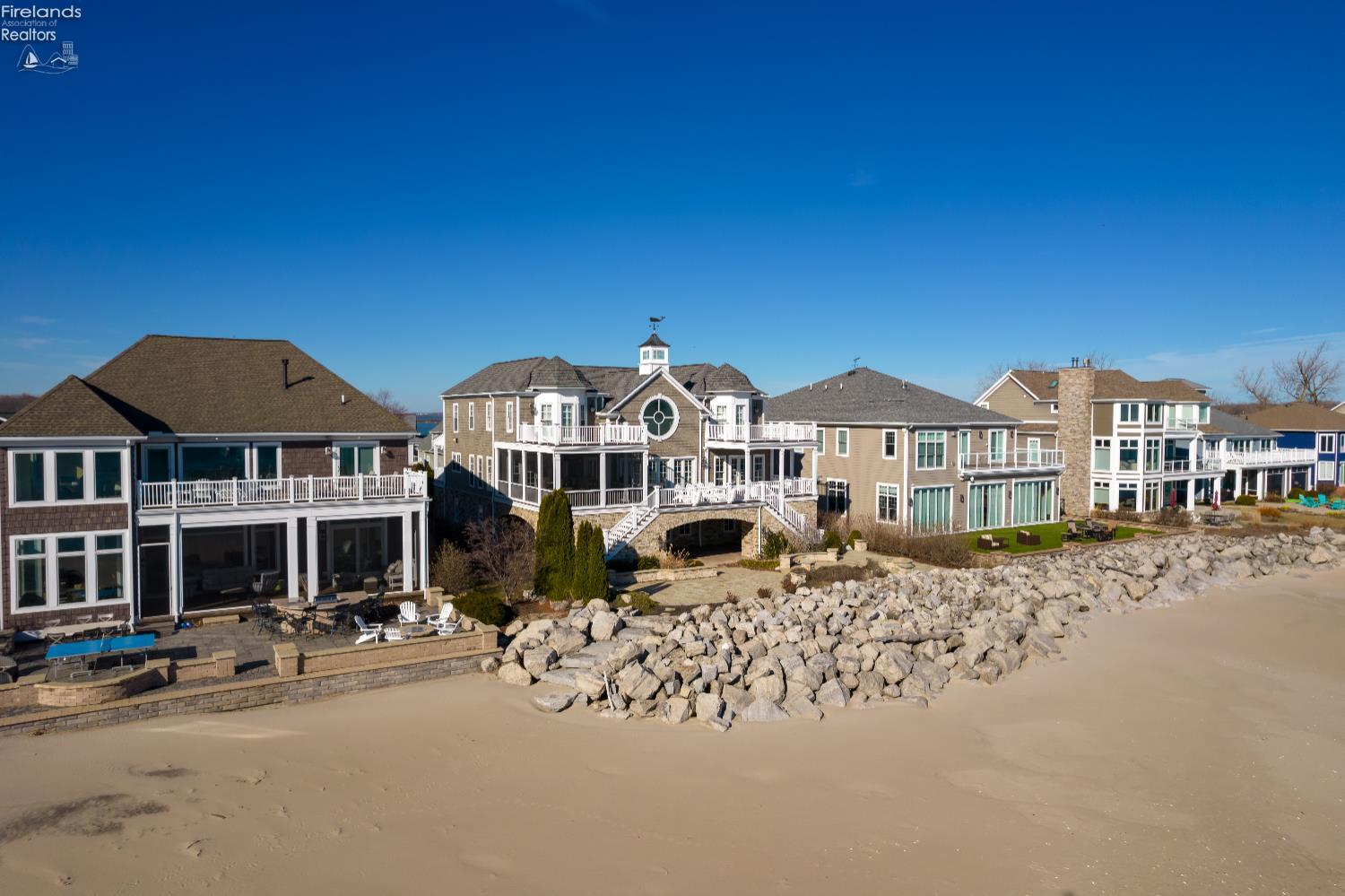 497 Bay Point Boulevard