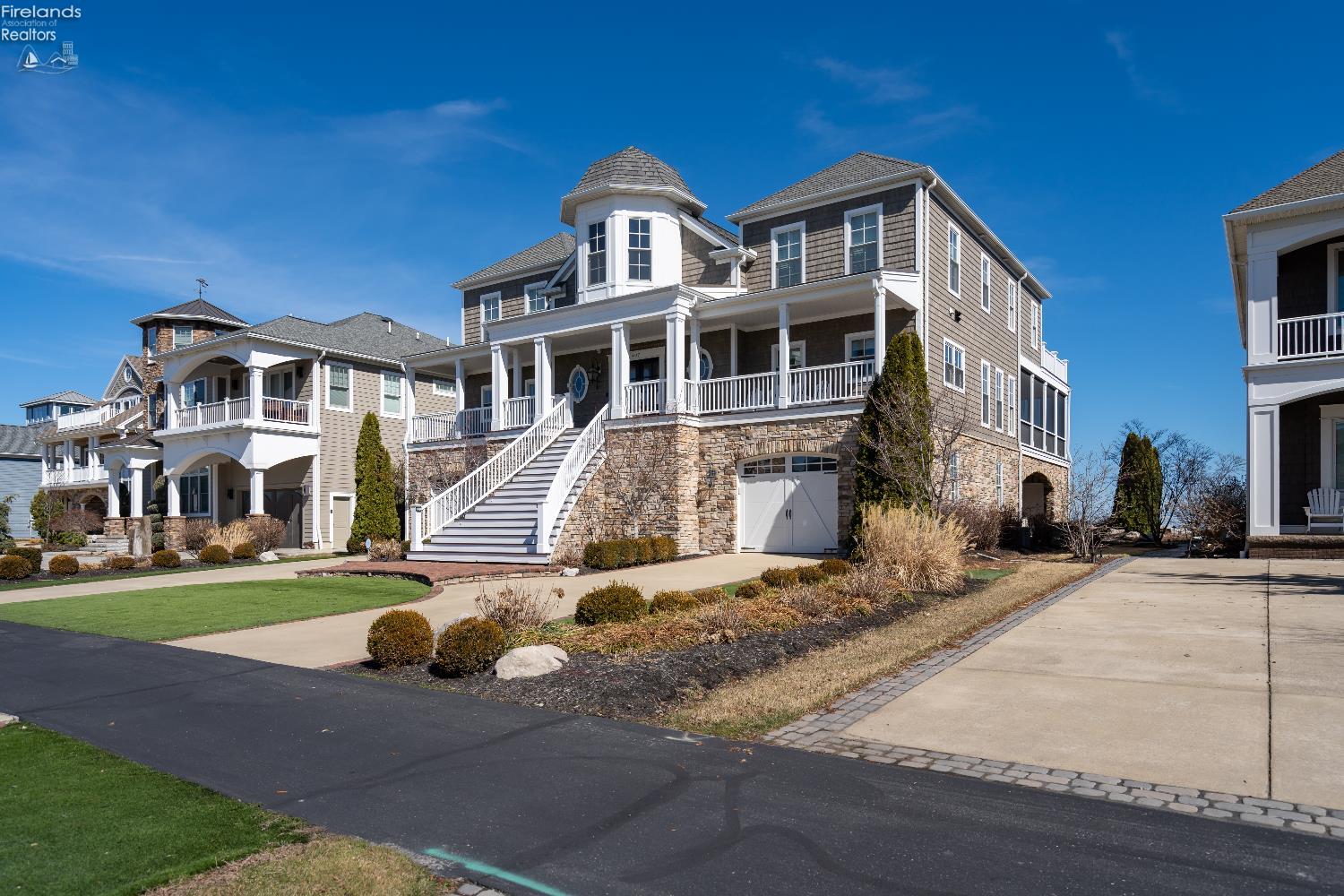 497 Bay Point Boulevard