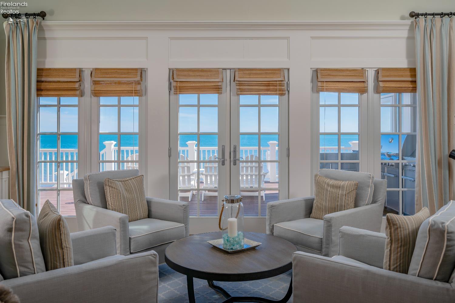 497 Bay Point Boulevard