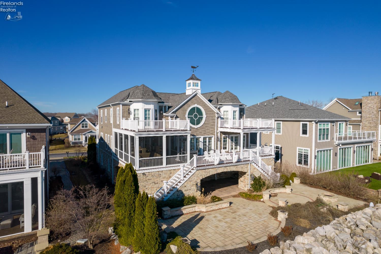 497 Bay Point Boulevard