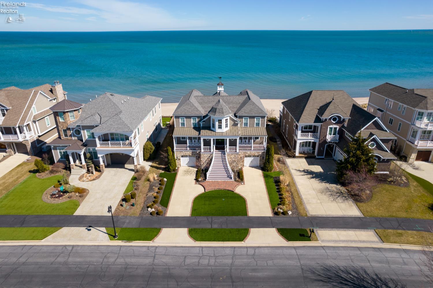 497 Bay Point Boulevard