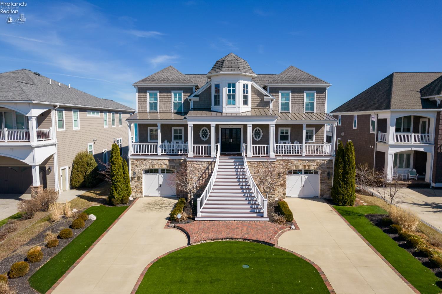 497 Bay Point Boulevard