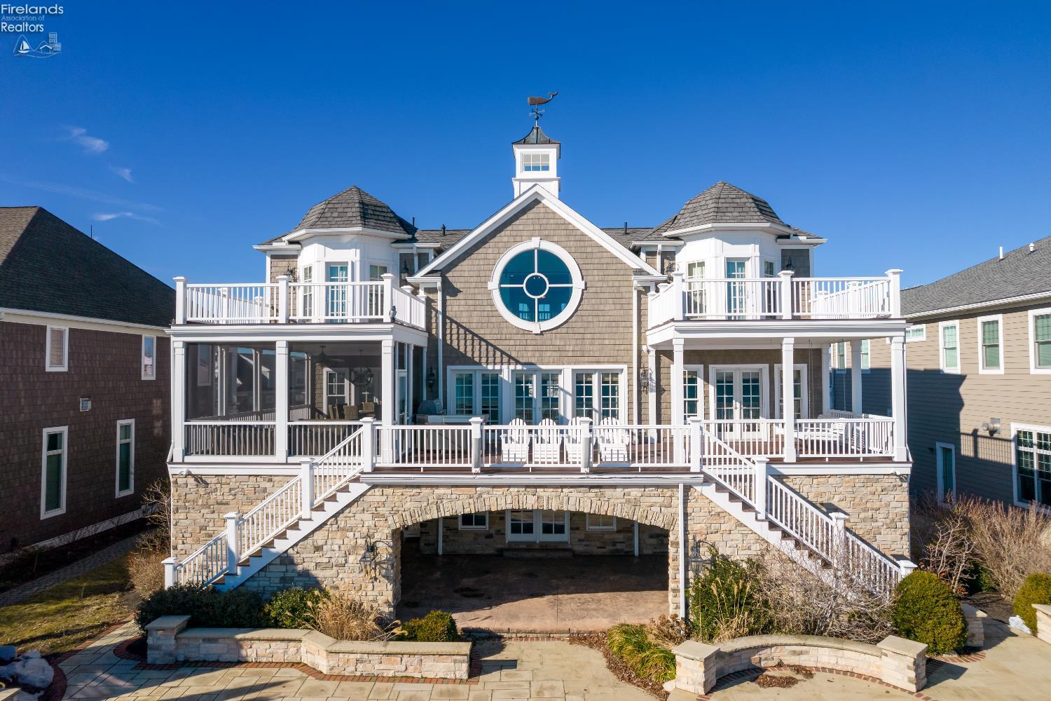 497 Bay Point Boulevard