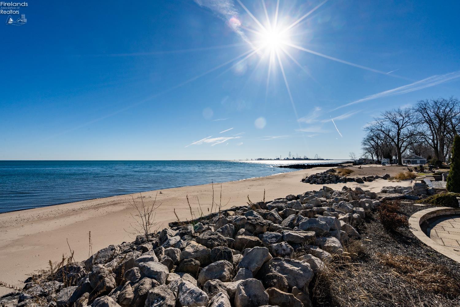 497 Bay Point Boulevard