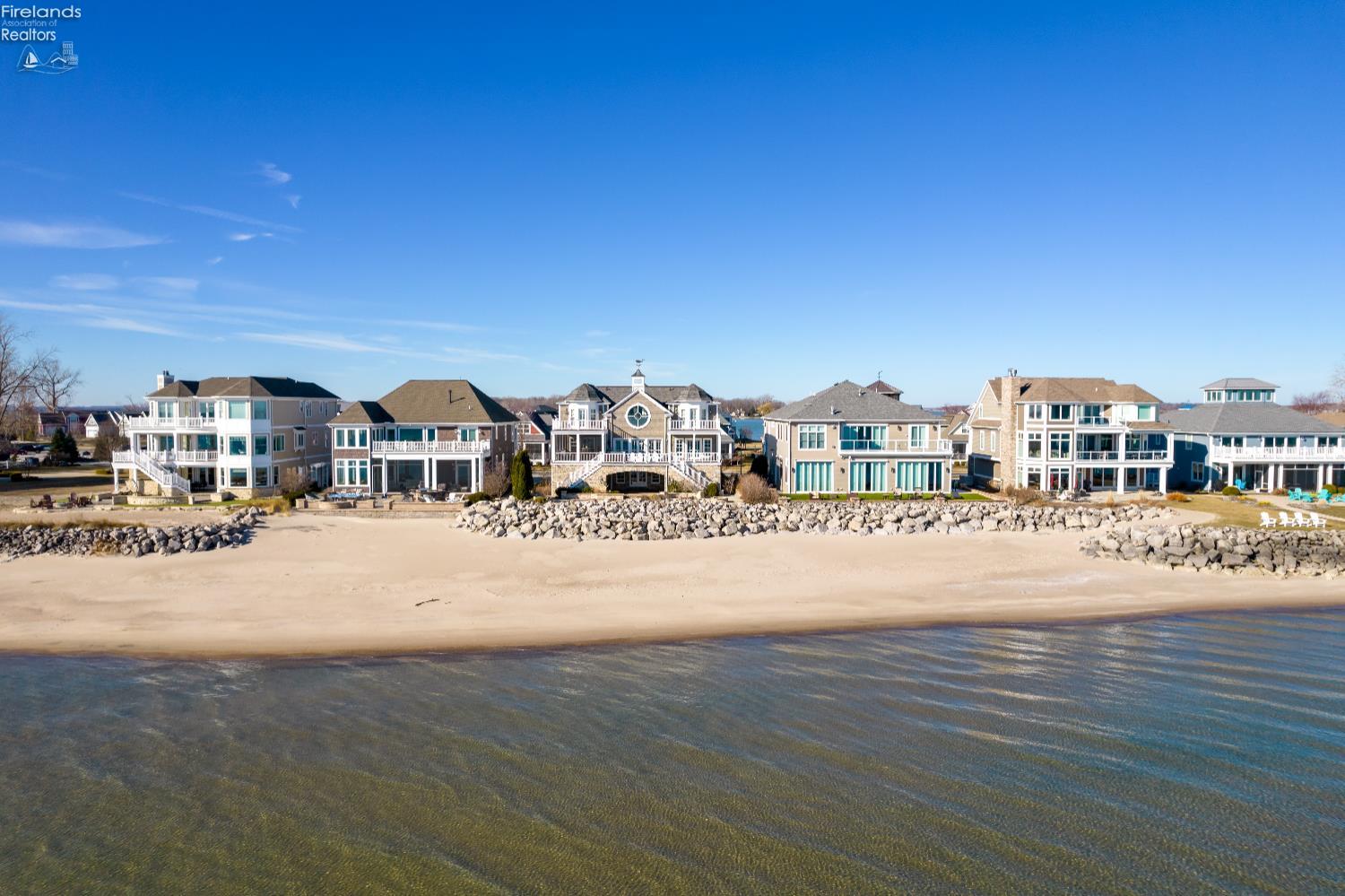 497 Bay Point Boulevard