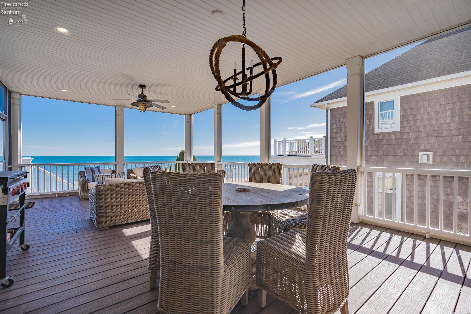 497 Bay Point Boulevard