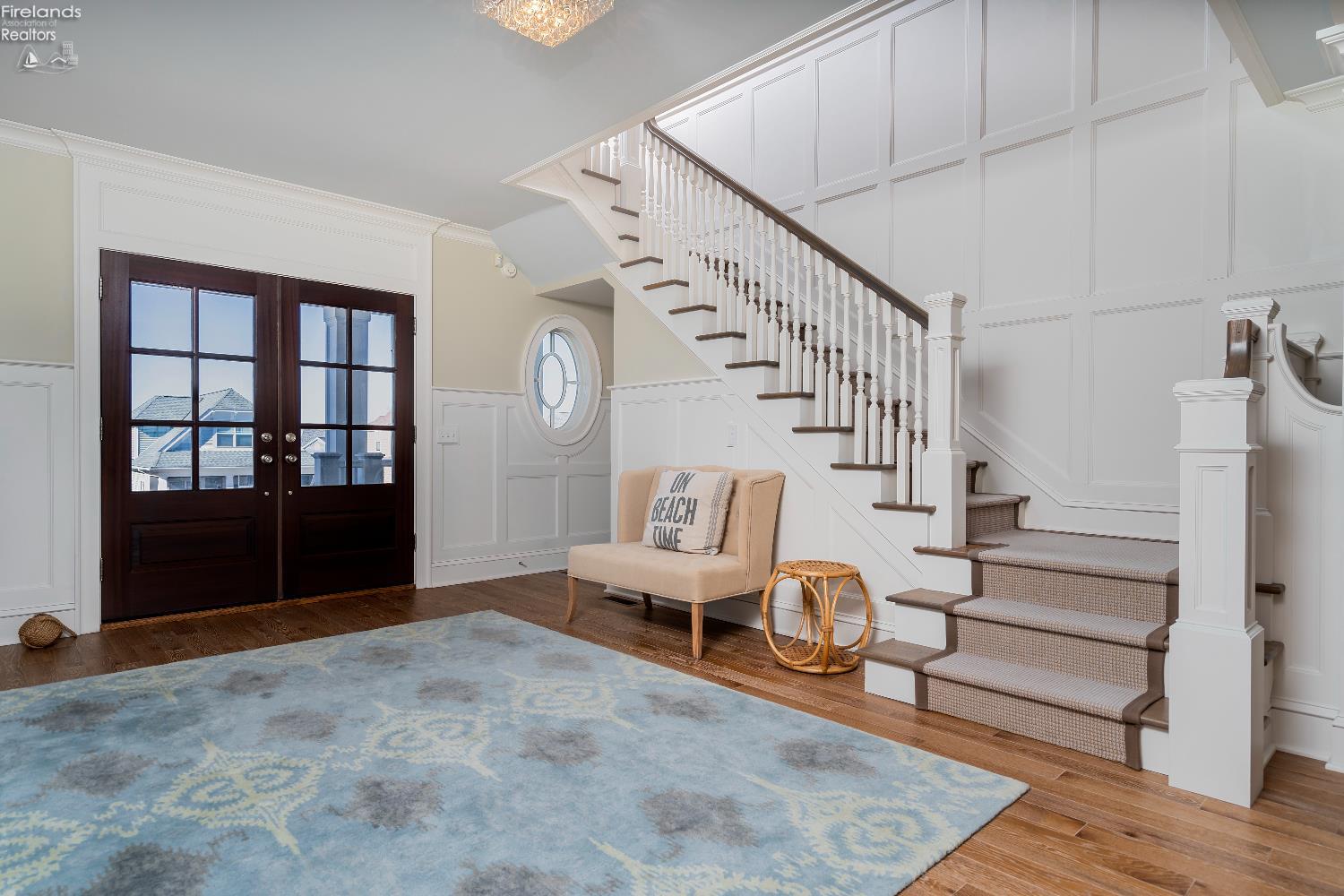 497 Bay Point Boulevard