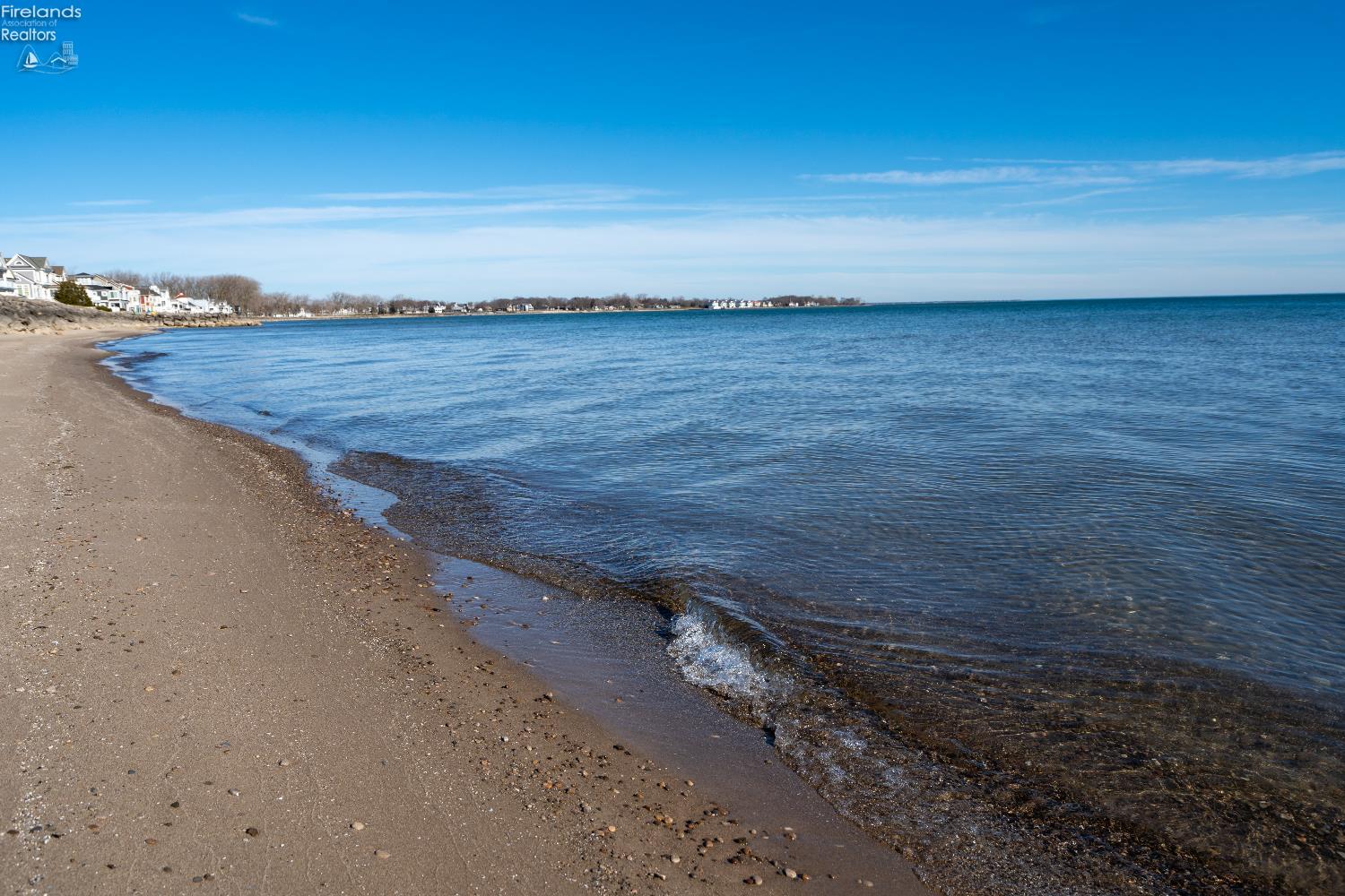 497 Bay Point Boulevard