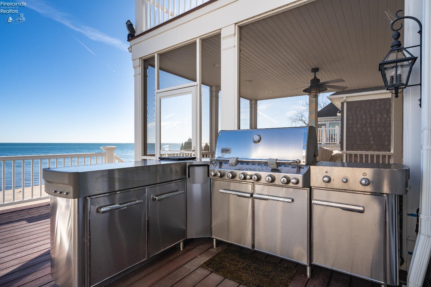 497 Bay Point Boulevard