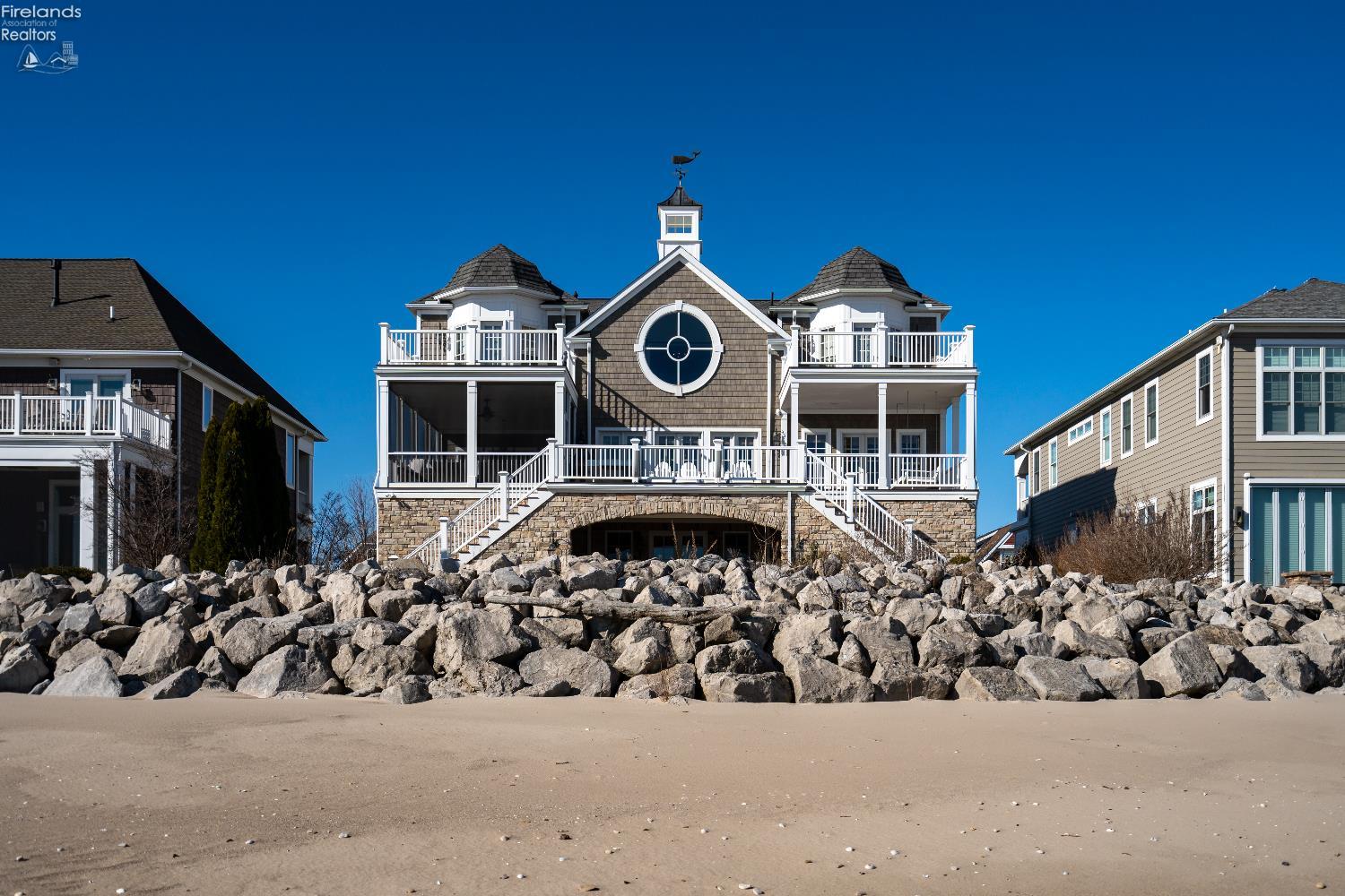 497 Bay Point Boulevard
