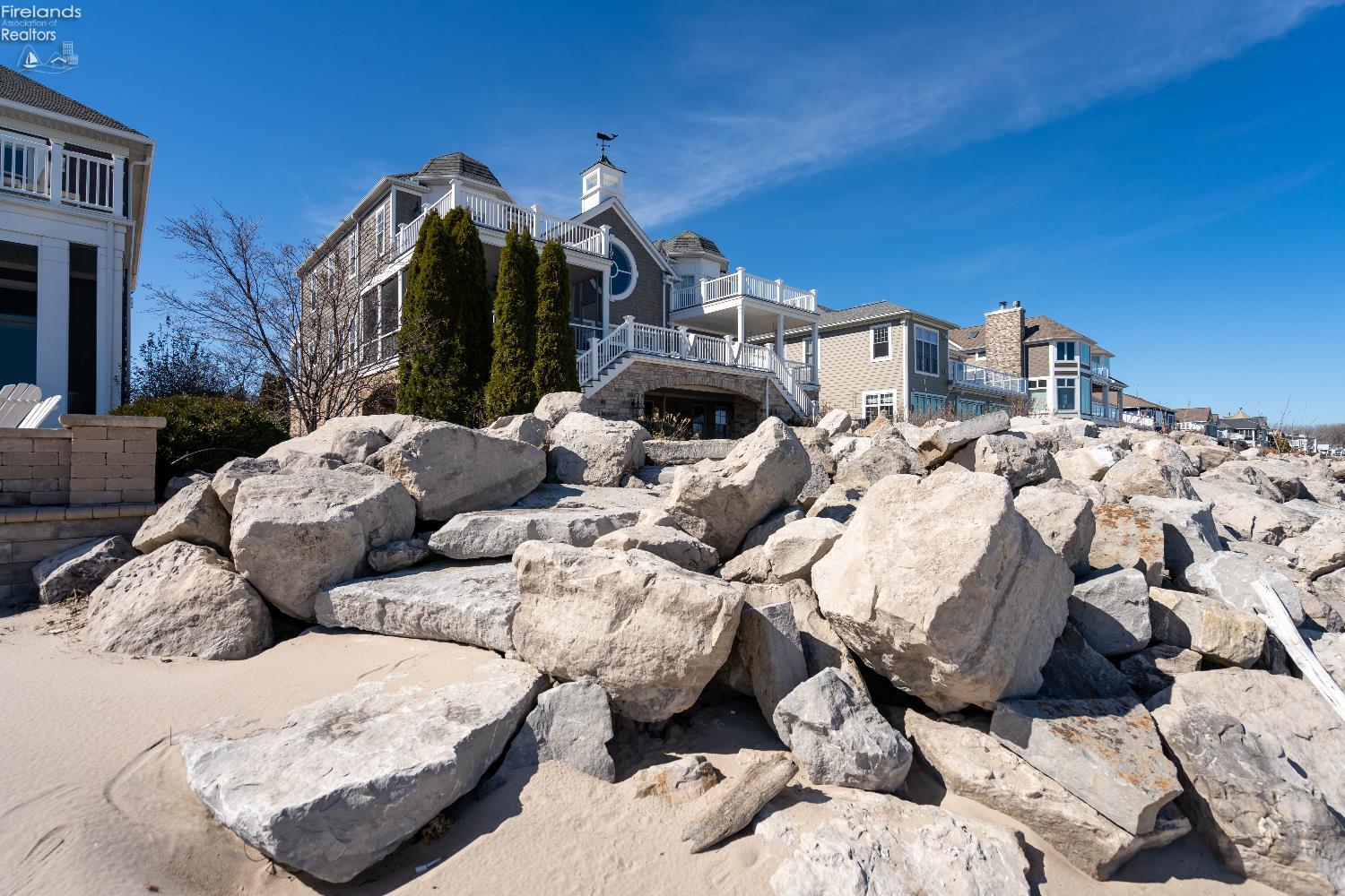 497 Bay Point Boulevard