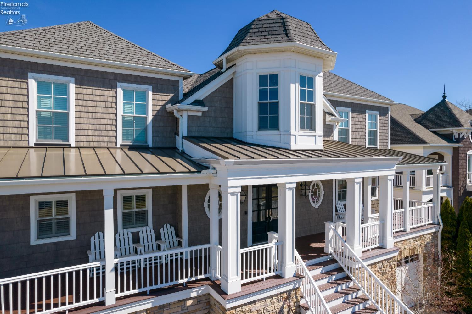 497 Bay Point Boulevard