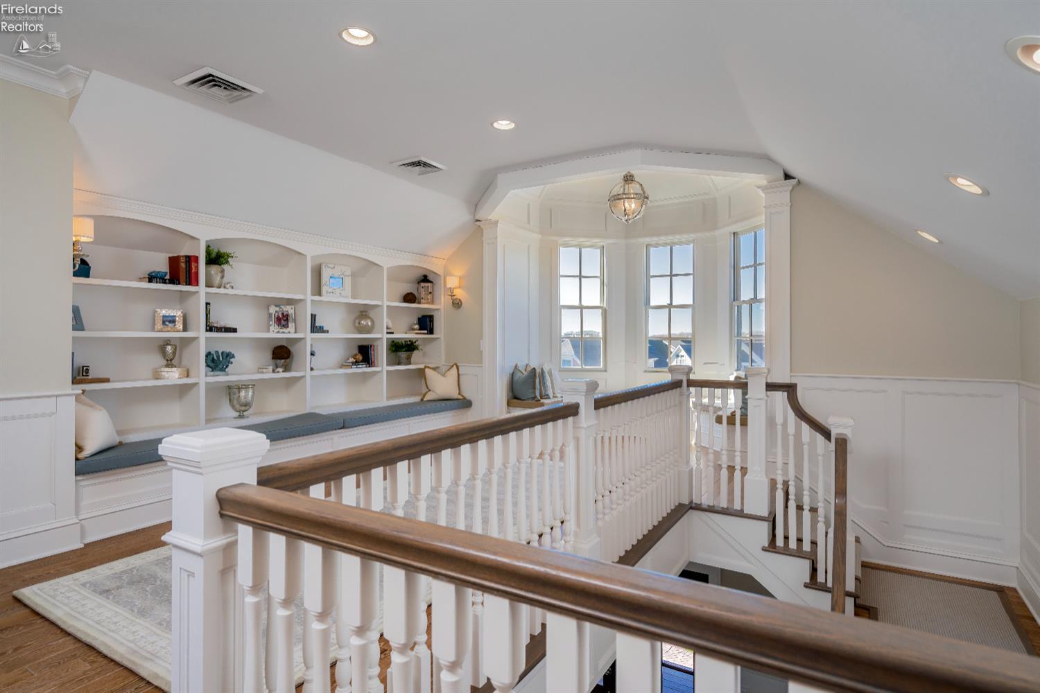 497 Bay Point Boulevard