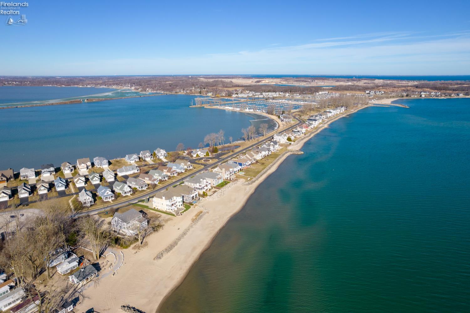 497 Bay Point Boulevard