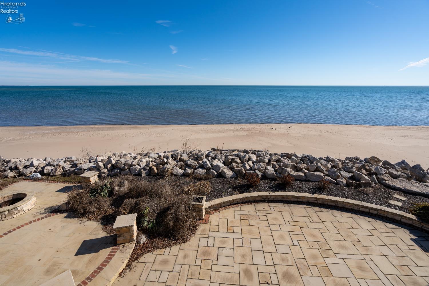 497 Bay Point Boulevard