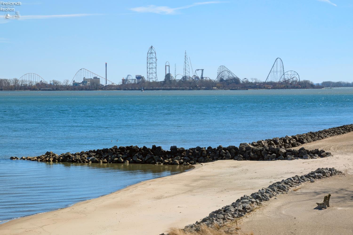 497 Bay Point Boulevard