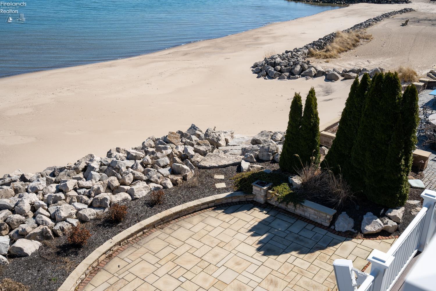 497 Bay Point Boulevard